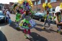 Thumbs/tn_Zomercarnaval Noordwijkerhout 2016 103.jpg